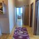 Satılır Yeni tikili, 95m², 2-Otaqlı