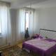 Satılır Yeni tikili, 95m², 2-Otaqlı