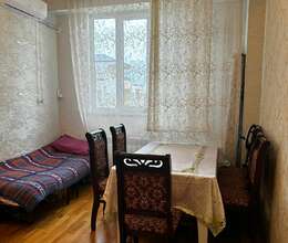 Satılır Yeni tikili, 43m², 2-Otaqlı