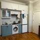 Satılır Yeni tikili, 43m², 2-Otaqlı