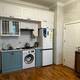 Satılır Yeni tikili, 43m², 2-Otaqlı