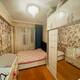 Satılır Yeni tikili, 48m², 2-Otaqlı