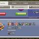 Clash Of Clans Və Brawl Stars Hesabı