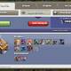 Clash Of Clans Və Brawl Stars Hesabı