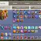 Clash Of Clans Və Brawl Stars Hesabı