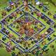 Clash Of Clans Və Brawl Stars Hesabı