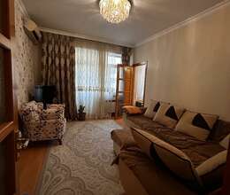 Satılır Yeni tikili, 3-Otaqlı, 70m²