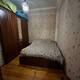 Satılır Yeni tikili, 3-Otaqlı, 70m²