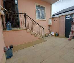 Satış Həyət evi, 100m²