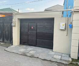 Satış Həyət evi, 75m²