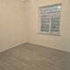 Satış Həyət evi, 90m²