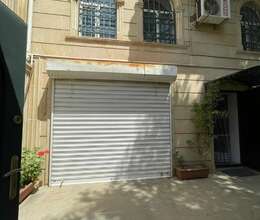 Satış Həyət evi, 300m²
