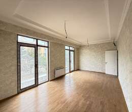 Satılır Yeni tikili, 96m², 3-Otaqlı
