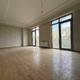 Satılır Yeni tikili, 96m², 3-Otaqlı