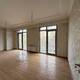 Satılır Yeni tikili, 96m², 3-Otaqlı