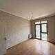 Satılır Yeni tikili, 96m², 3-Otaqlı