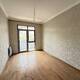 Satılır Yeni tikili, 96m², 3-Otaqlı