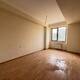 Satılır Yeni tikili, 96m², 3-Otaqlı
