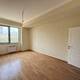 Satılır Yeni tikili, 96m², 3-Otaqlı