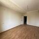 Satılır Yeni tikili, 96m², 3-Otaqlı