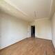 Satılır Yeni tikili, 96m², 3-Otaqlı