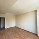 Satılır Yeni tikili, 96m², 3-Otaqlı