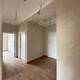 Satılır Yeni tikili, 96m², 3-Otaqlı