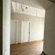 Satılır Yeni tikili, 96m², 3-Otaqlı