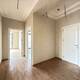 Satılır Yeni tikili, 96m², 3-Otaqlı