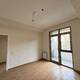 Satılır Yeni tikili, 96m², 3-Otaqlı