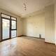Satılır Yeni tikili, 96m², 3-Otaqlı