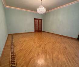 Satılır Yeni tikili, 250m², 5-Otaqlı