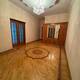 Satılır Yeni tikili, 250m², 5-Otaqlı