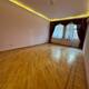 Satılır Yeni tikili, 250m², 5-Otaqlı