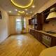 Satılır Yeni tikili, 250m², 5-Otaqlı