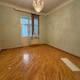 Satılır Yeni tikili, 250m², 5-Otaqlı