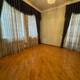 Satılır Yeni tikili, 250m², 5-Otaqlı