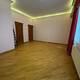 Satılır Yeni tikili, 250m², 5-Otaqlı