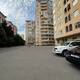 Satılır Yeni tikili, 250m², 5-Otaqlı