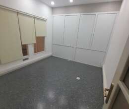 Ofis İcarəyə verilir