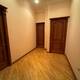 Satılır Yeni tikili, 250m², 5-Otaqlı