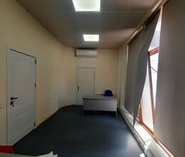 Ofis İcarəyə verilir
