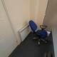 Ofis İcarəyə verilir