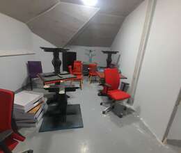 Ofis İcarəyə verilir