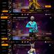 Free Fire