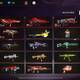 Free Fire