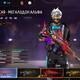 Free Fire