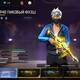 Free Fire
