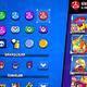 Brawl Stars