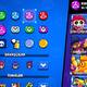 Brawl Stars